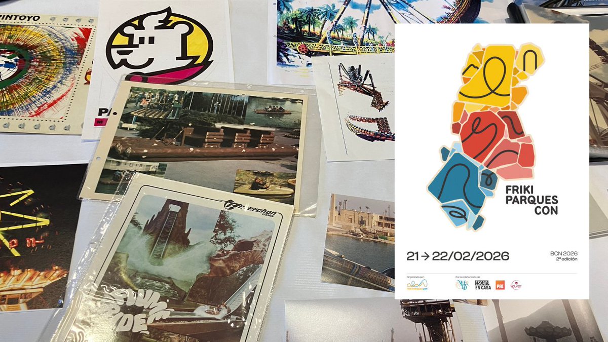 Fernando Bside⚡️ tweet media