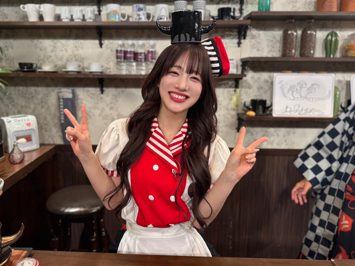 私立恵比寿中学（えびちゅう） (@ebichu_staff) / Posts / X