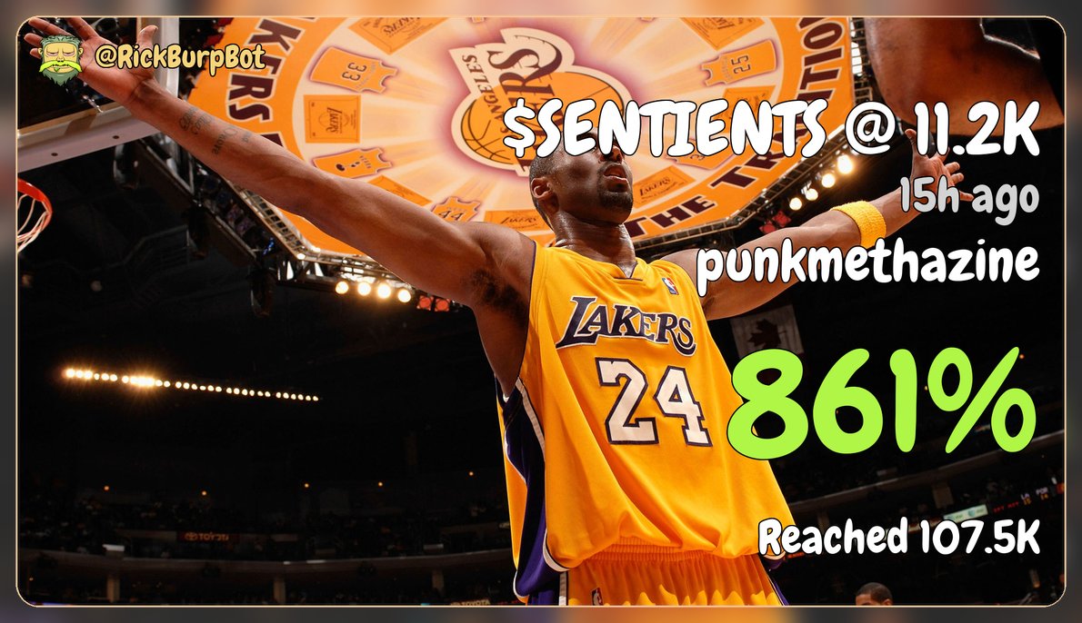 o dia que eu seguir a minha propria call o mundo acaba