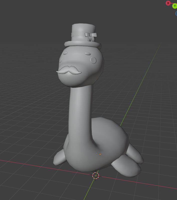 ぽんすけくん (@ponsukekun77) / Posts / X