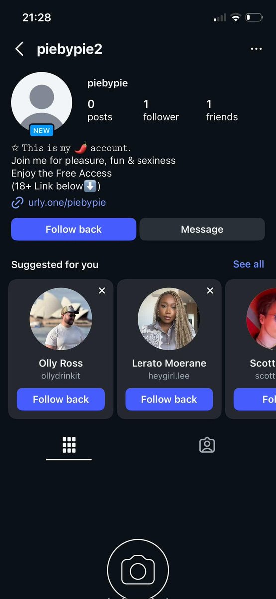 pie 🥧 tweet media