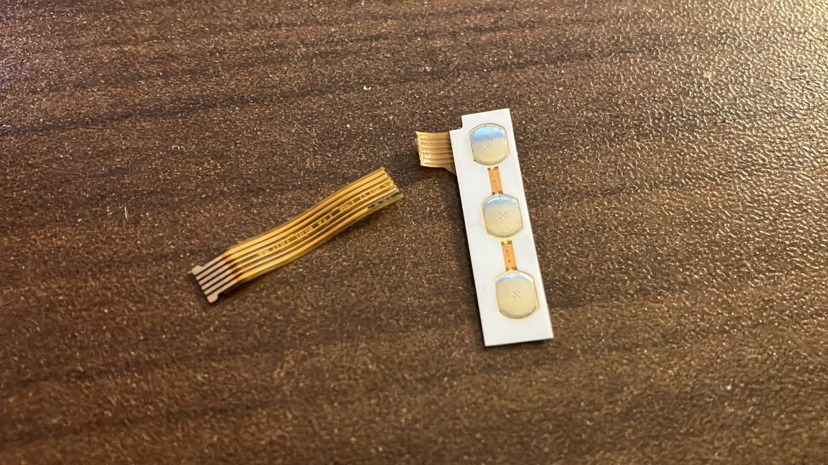 山田かつてない技術部 tweet media