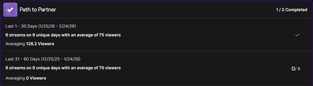 UluAlazm tweet media