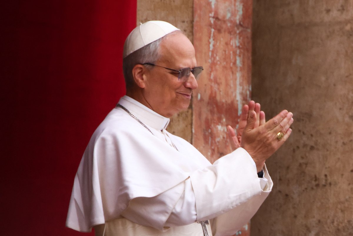 France 3 Côte d'Azur tweet media