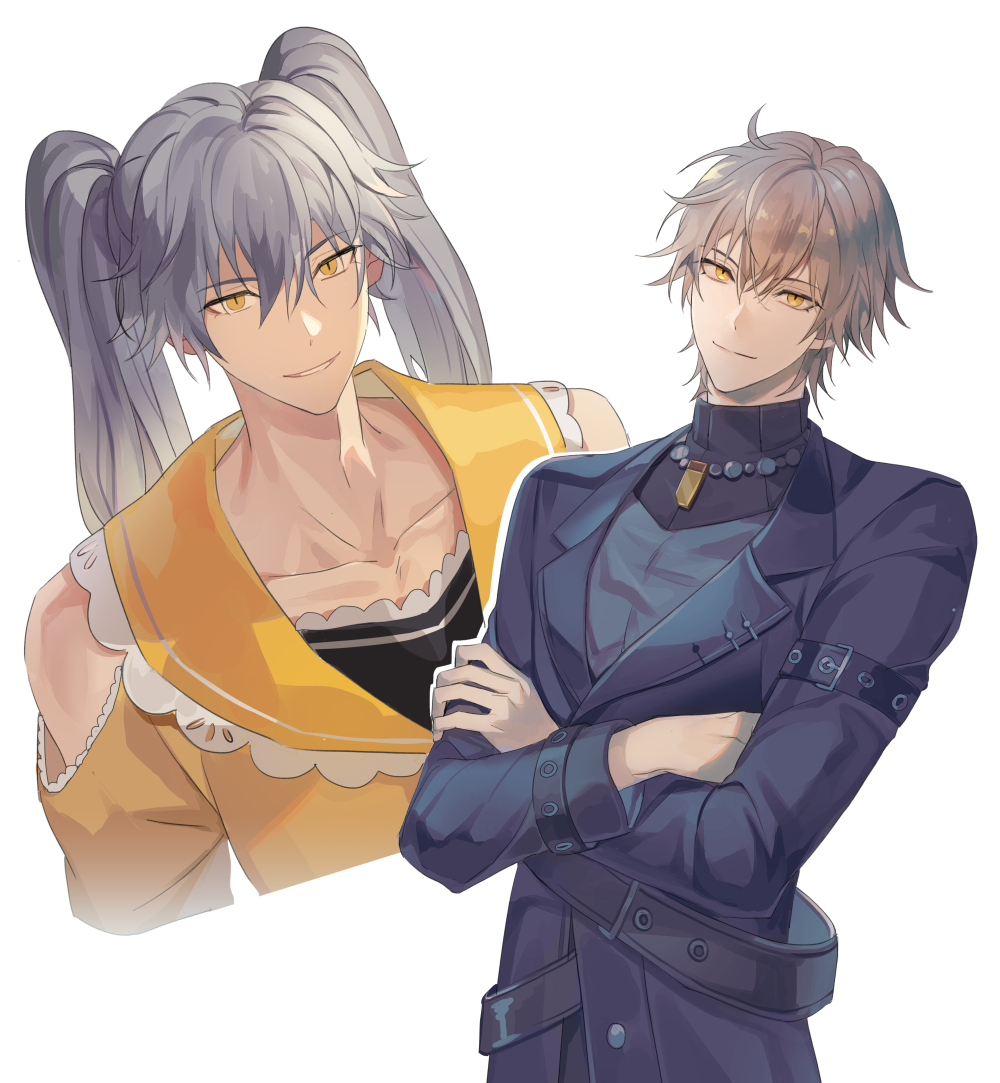 타코야끼 tweet media