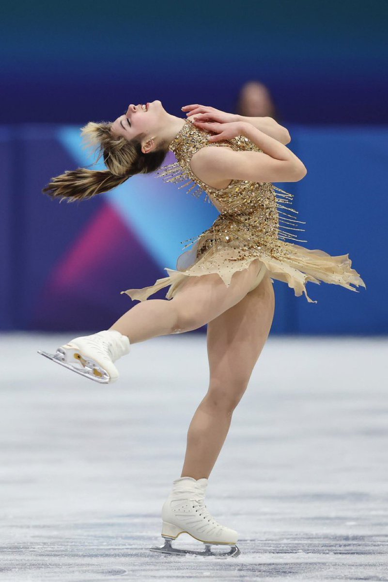 ♡ Honey ♡ tweet media