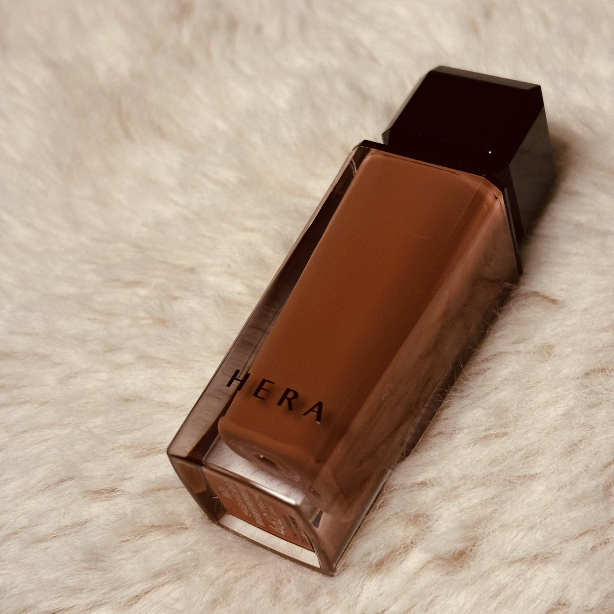 松田颯水 (@DApanda323) / Posts / X