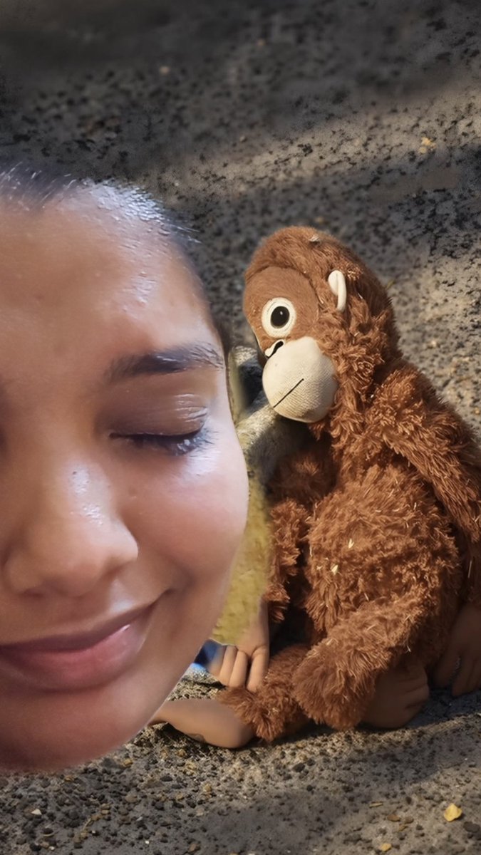memesahaab's tweet photo. I'm Punch(ing bag) for everyone 🥲 https://t.co/js0UIMptHE