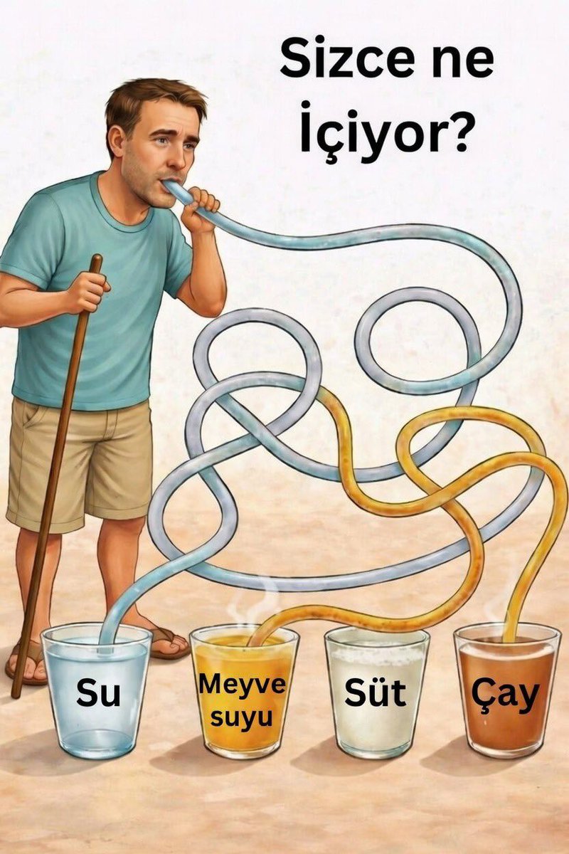 mєdoş⁠ᥫ᭡ tweet media