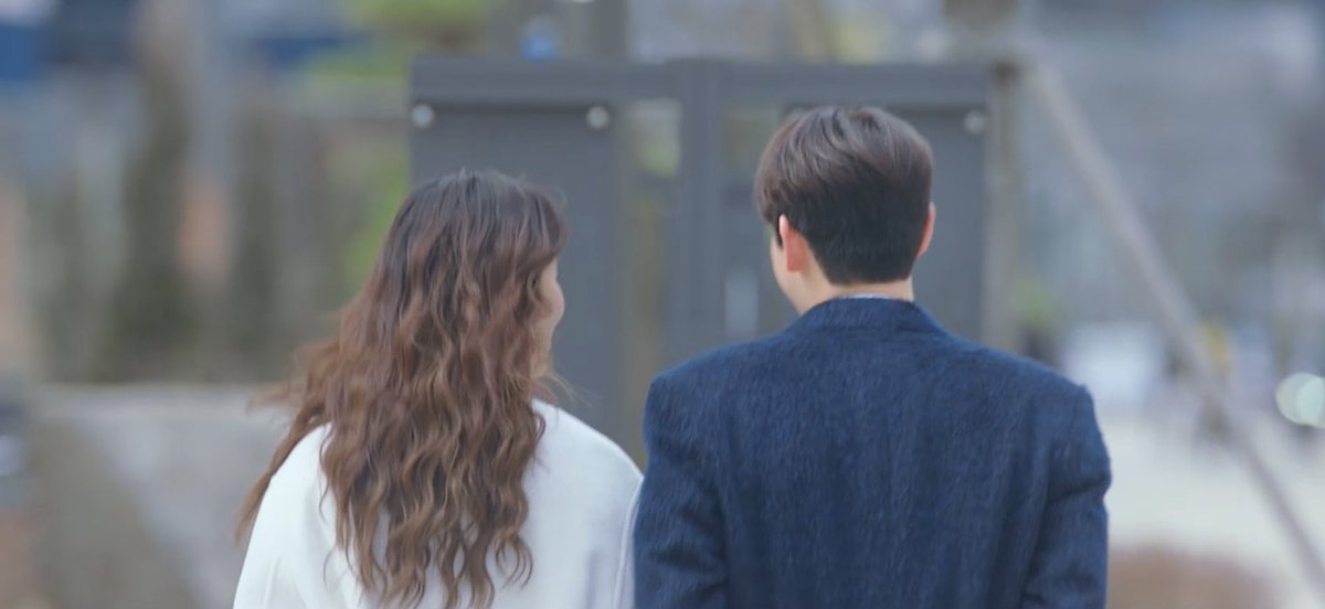 mydramaxz's tweet photo. 너는나의봄    윤박 서현진
요즘 0n년생 배우들 보다가 30대 어른연애 보니까
잇몸 녹을것같음...... 둘이 로코를 찍어주셔라 https://t.co/6kw1sIaopD