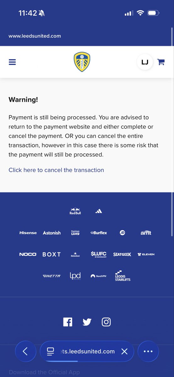 Leanne Judge 💙⚽️💛 tweet media