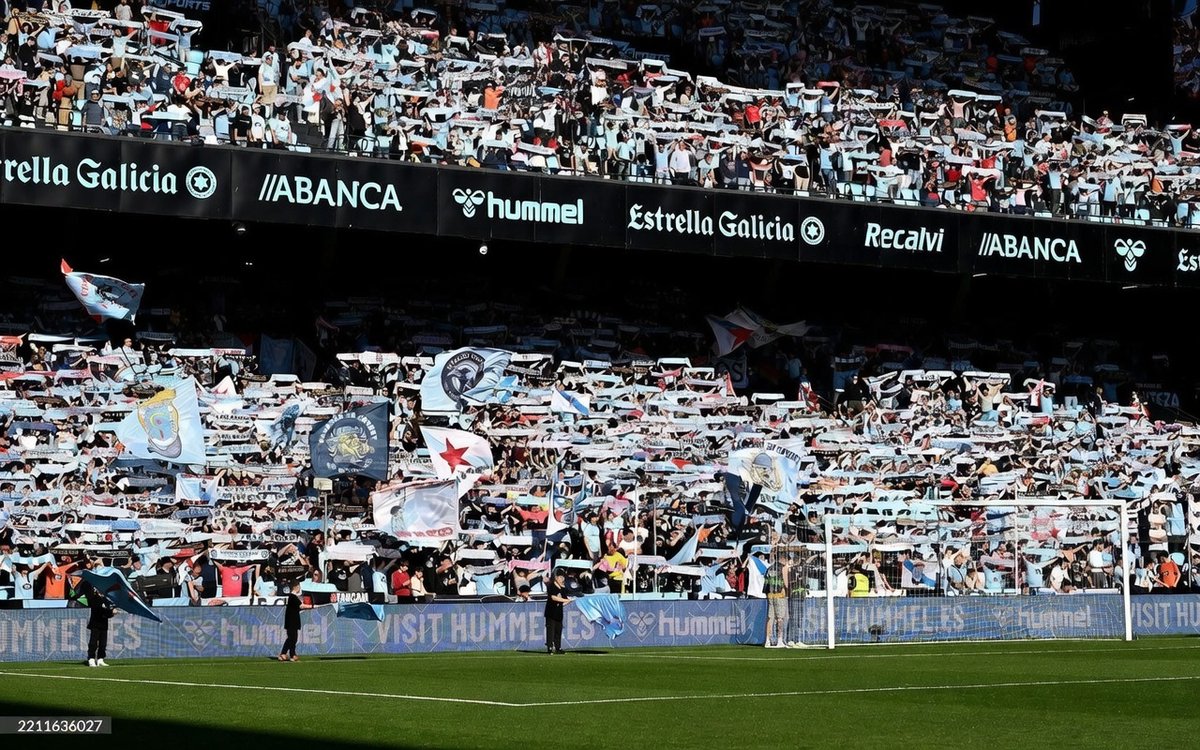 Antifa_Ultras tweet media