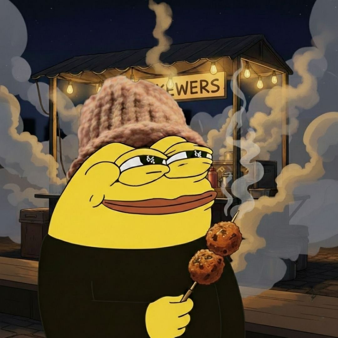 Movewiffrens ⚡️ tweet media