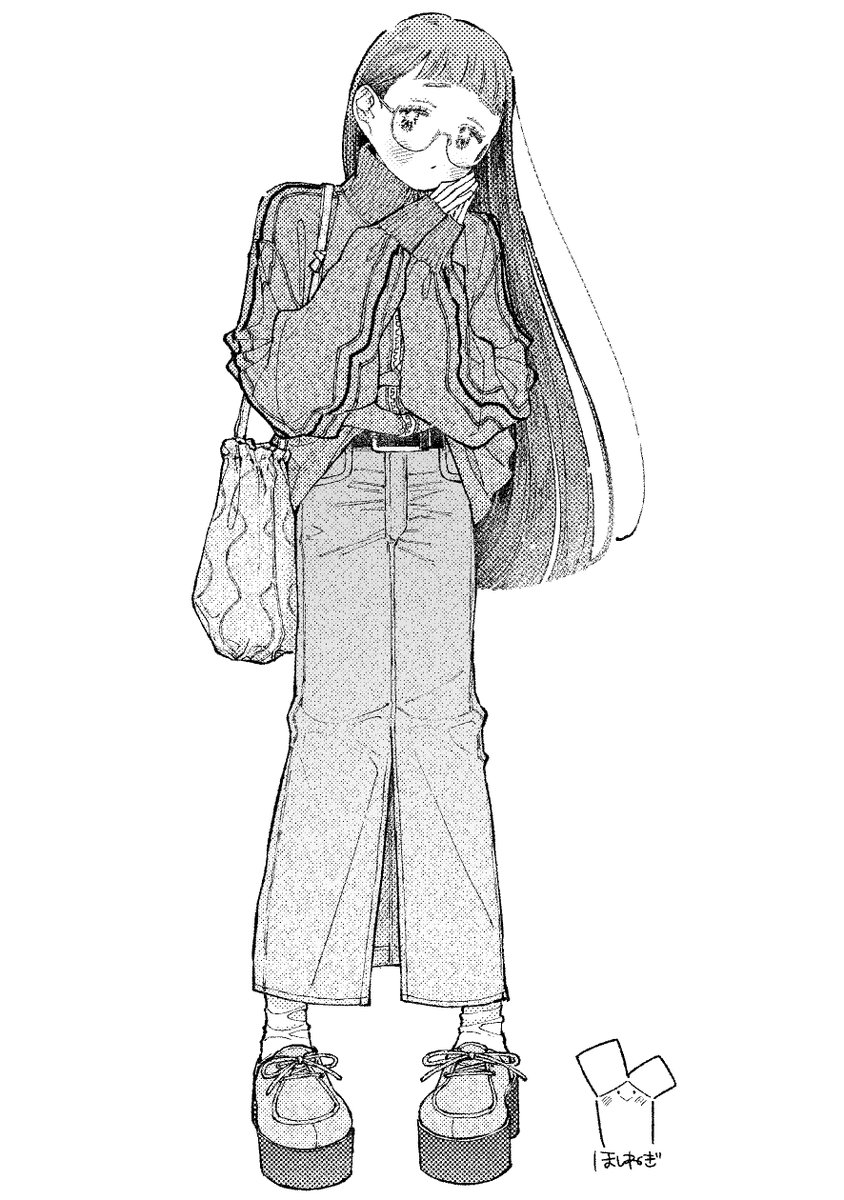 neginoaoitokoro's tweet photo. https://t.co/uiVnTnZdhy