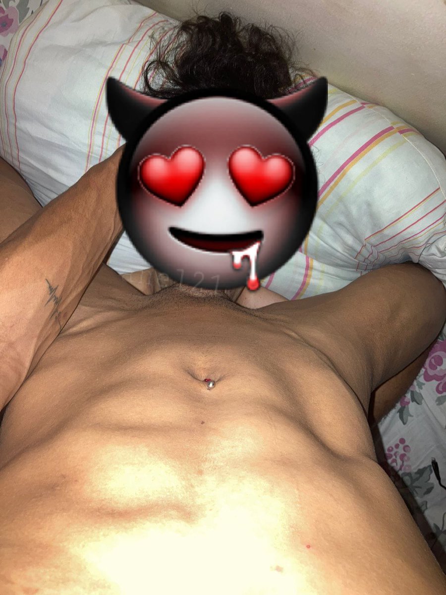 Novin22dot's tweet photo. Botei pra mamar logo cedo🍁🍆🇧🇷
Acompanhem aqui: 
https://t.co/RL8UgsLucY

RT/LIKE/SHARE https://t.co/Xz1vYfhmOy