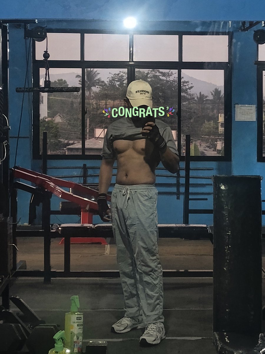 NVSol_tripper🇵🇭 tweet media