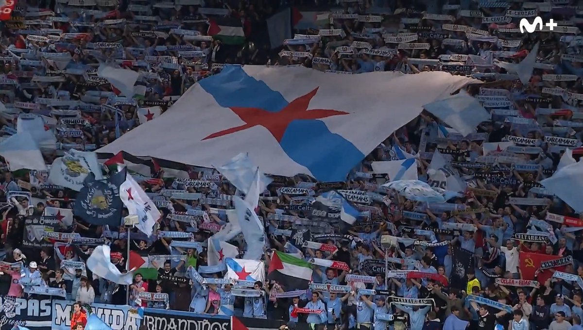 Antifa_Ultras tweet media