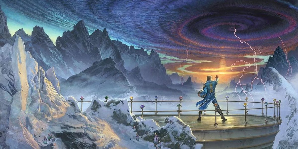 Cosmere Updates 🎬📺 tweet media