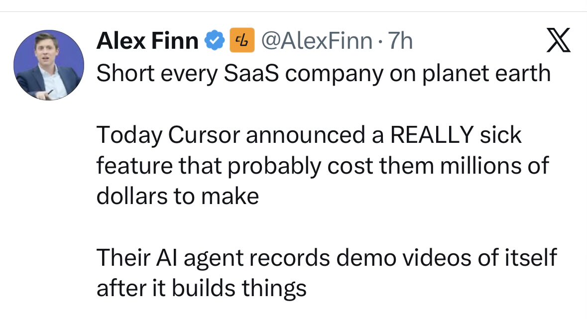 Yariv Zur - يريب صور tweet media