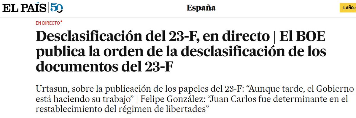 Asoc. Histórica Málaga Recreadora tweet media