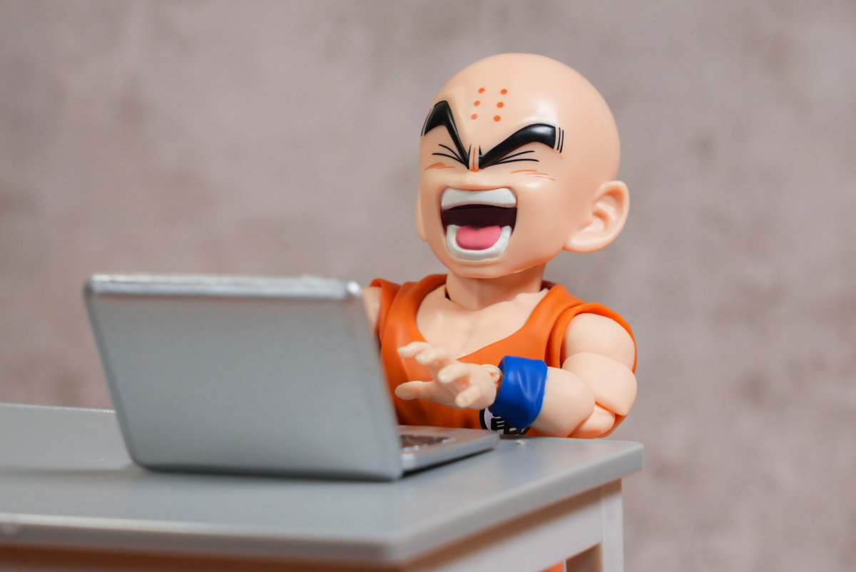 時々あるわwそのまま閉じて帰るけど