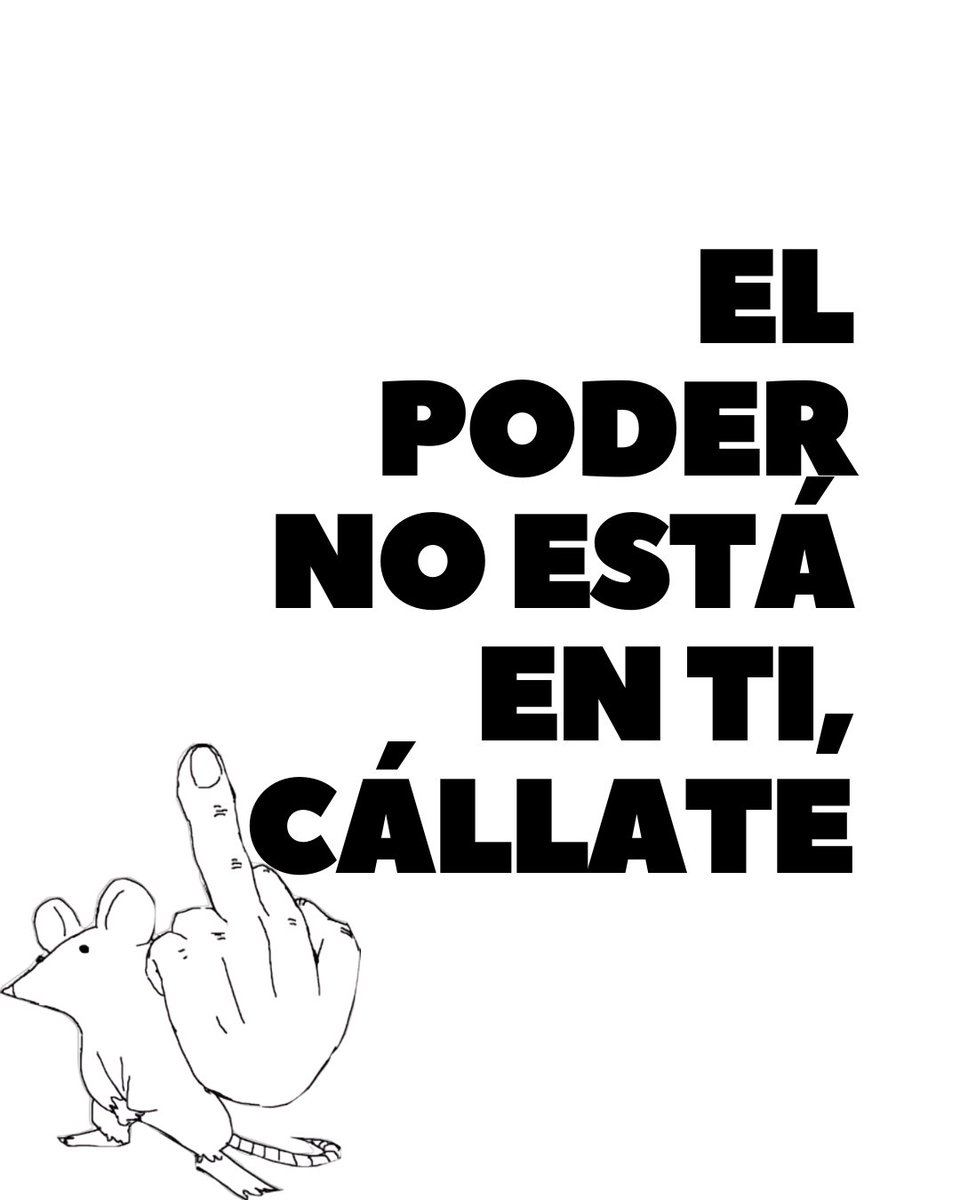humedos_'s tweet photo. Publi exterior Type shit https://t.co/PkIDILKnpL