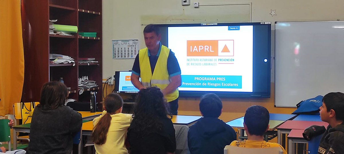 iaprl_ast tweet media