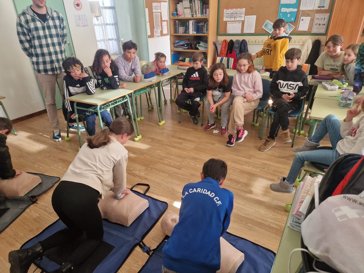 iaprl_ast tweet media