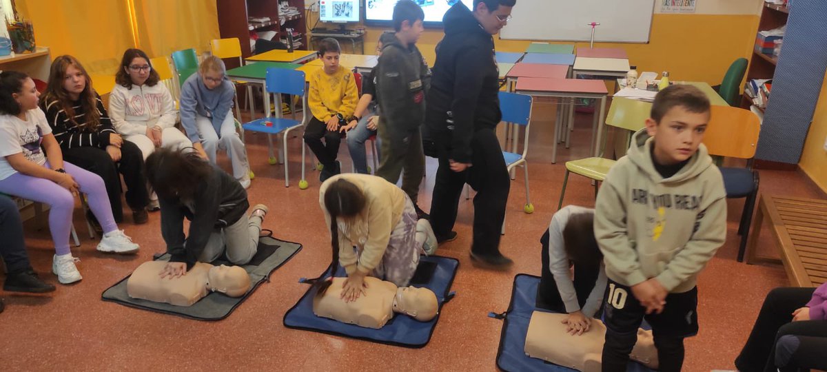 iaprl_ast tweet media