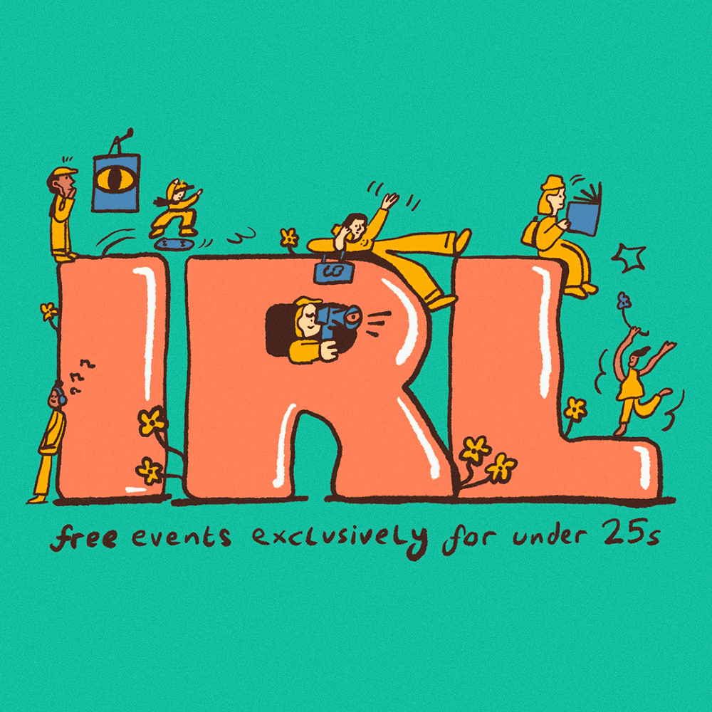 Bill Douglas Museum tweet media