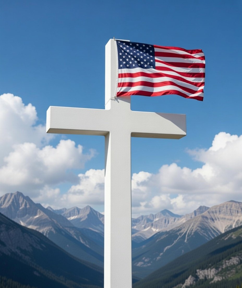 RiskyDave tweet media