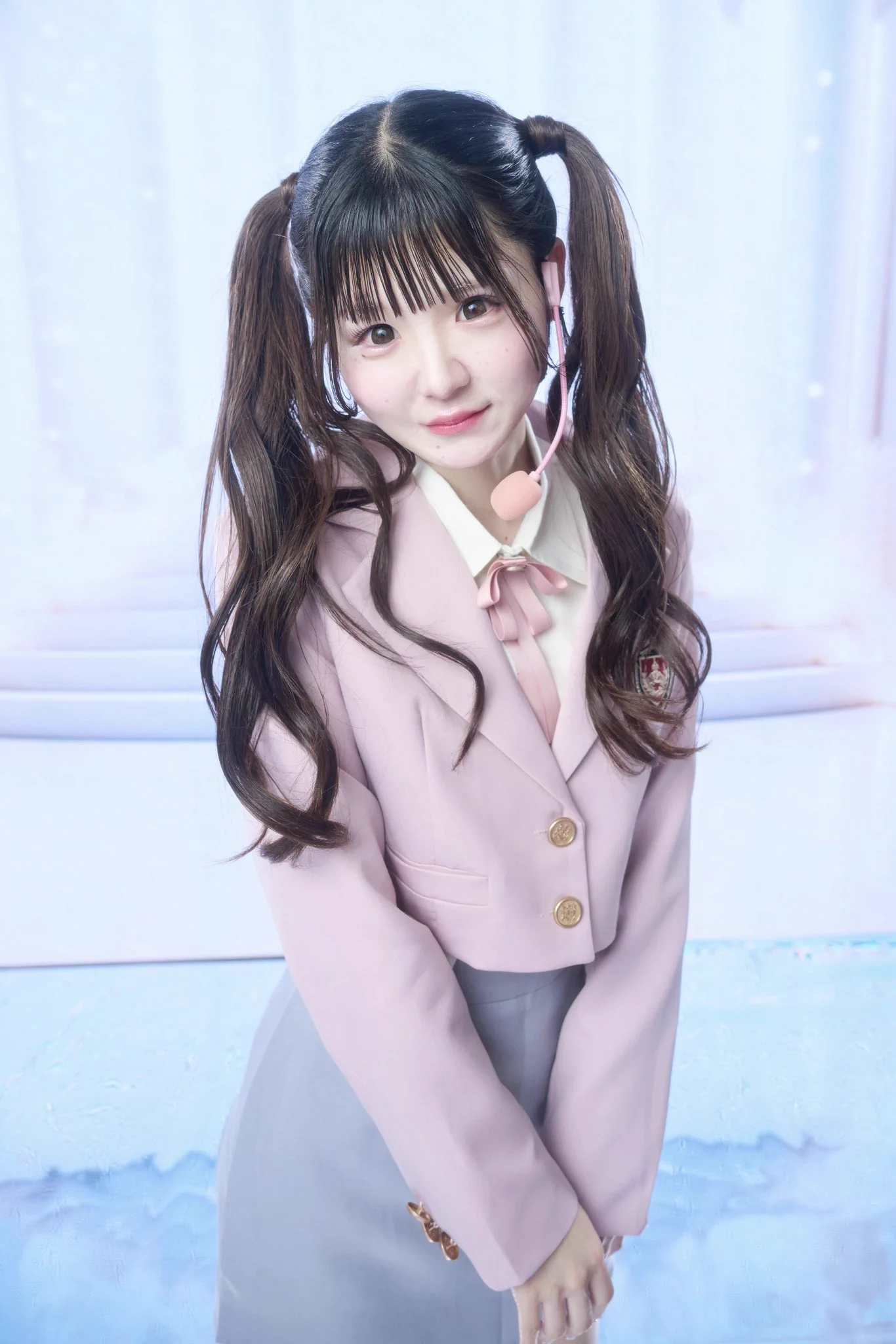 ちーちゃん👉🏻👈🏻 (@lemonkomi21) / X
