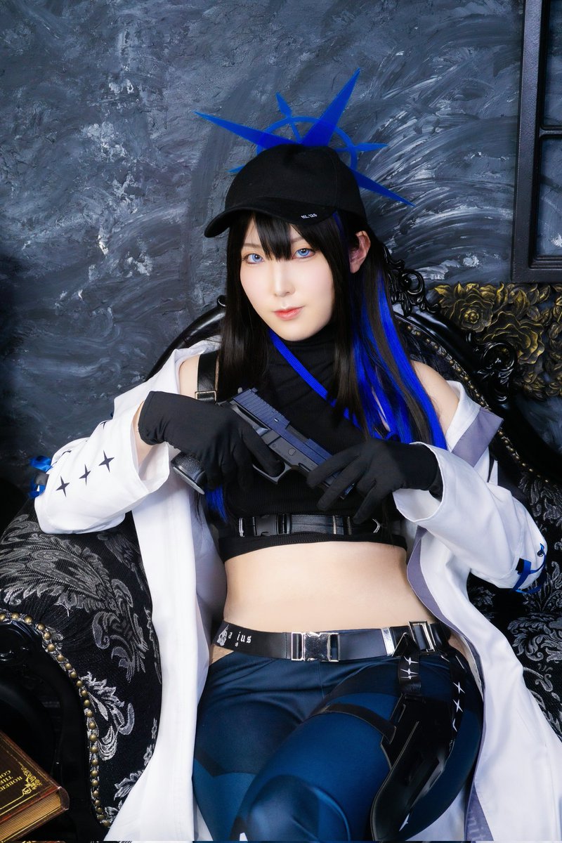 むむ むぅ子 (@_mu_5_) / Posts / X