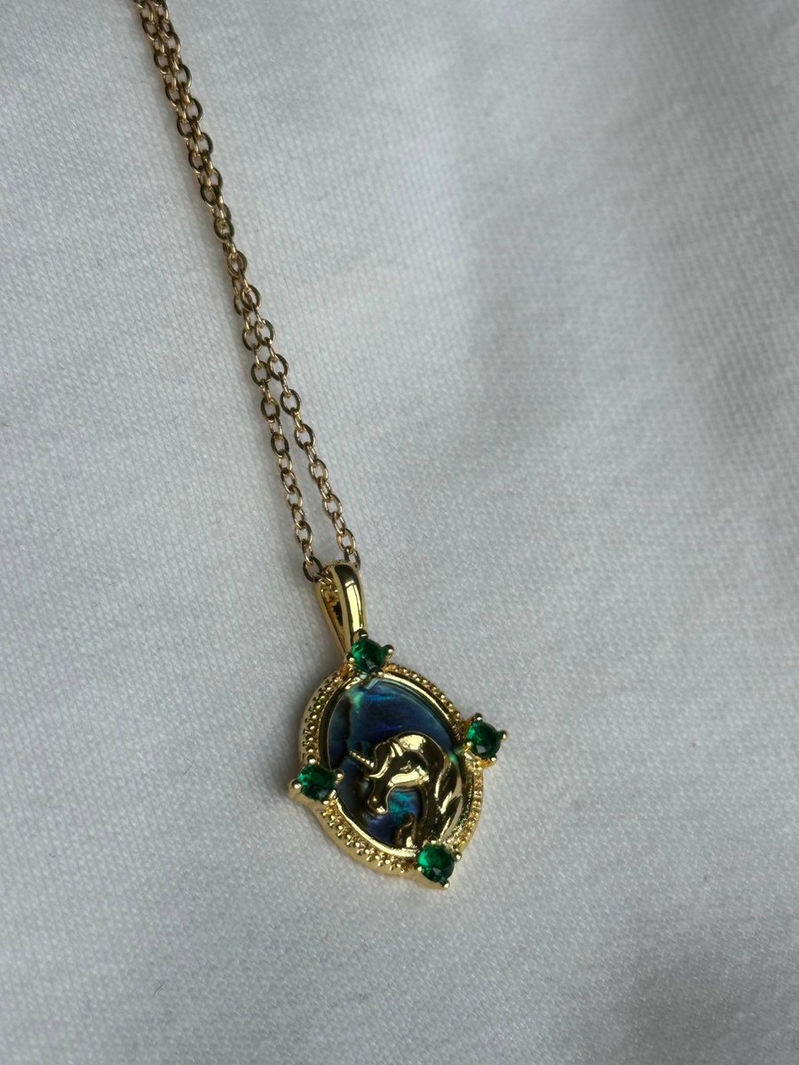 pequbutik's tweet photo. Çelik l Vintage at kolye 

Tweeti beğen ve bizden sürpriz dm bekle.. https://t.co/LtQq7eFiWl