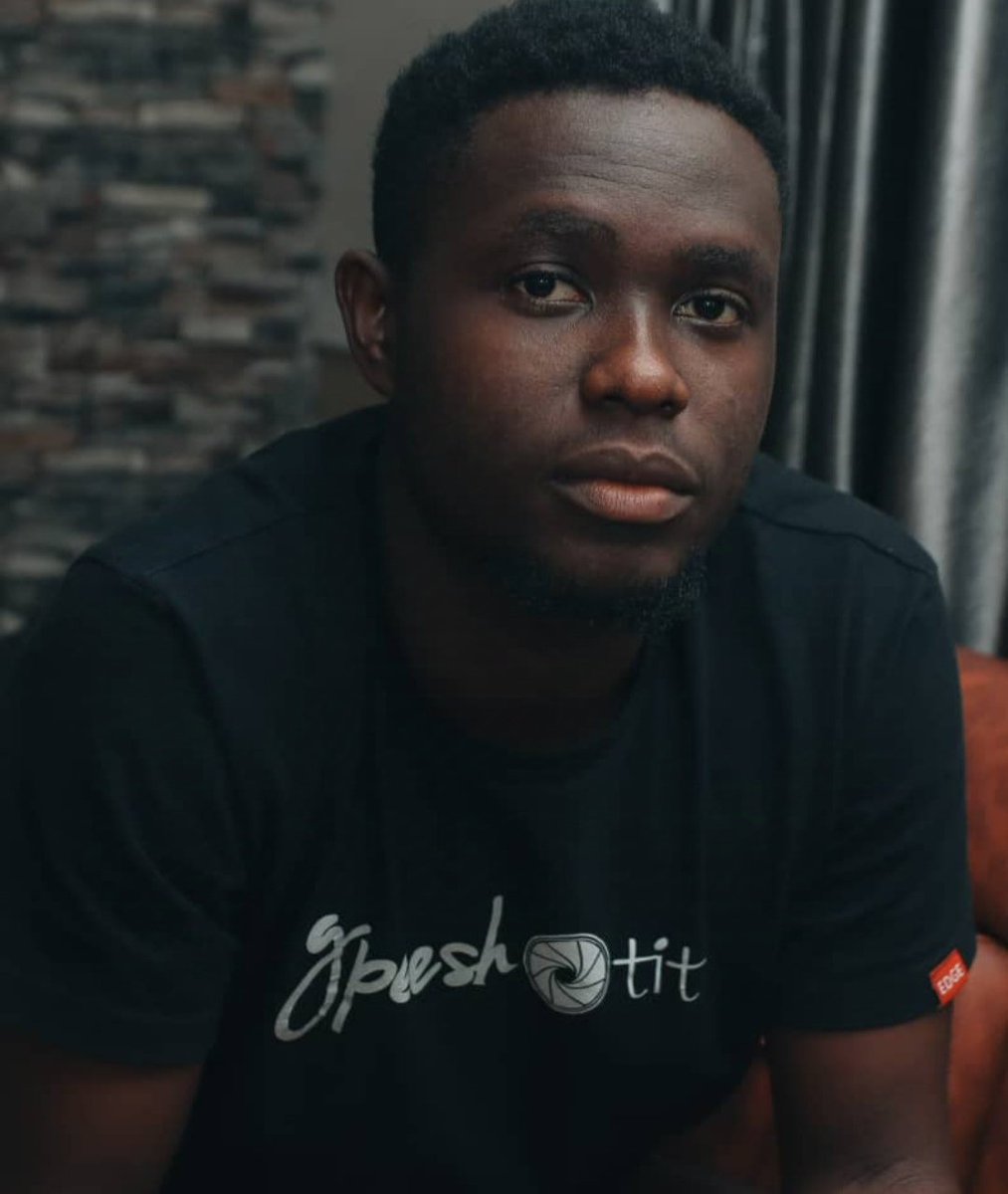 Batman Gpee tweet media