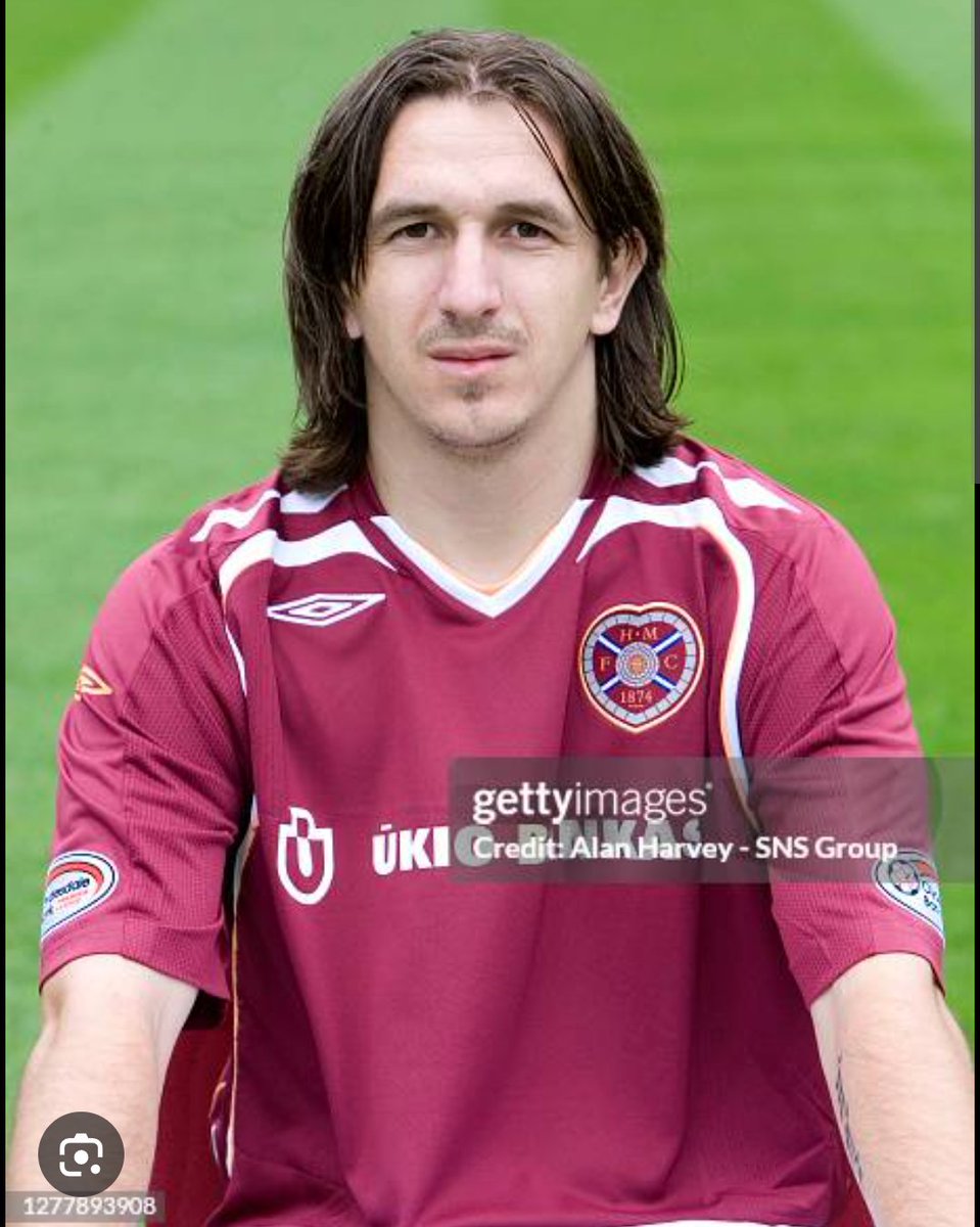 Matthew Harold tweet media