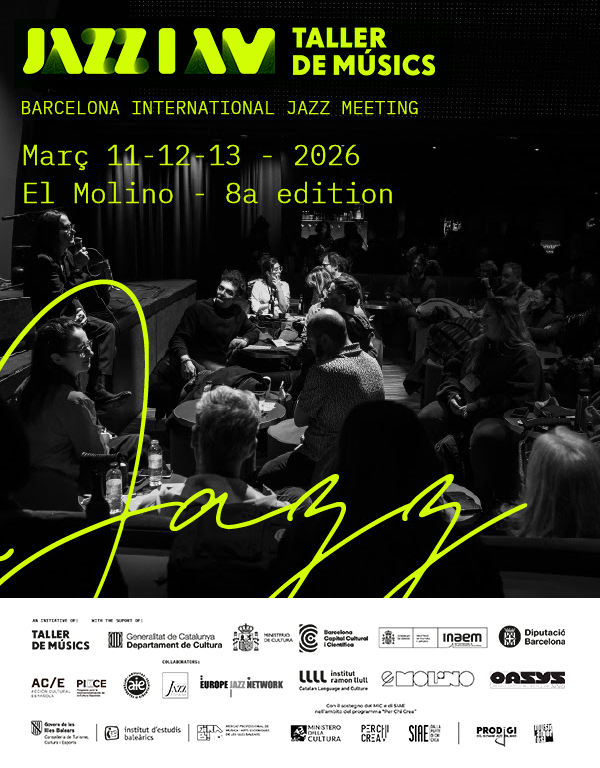 Associació ARC tweet media