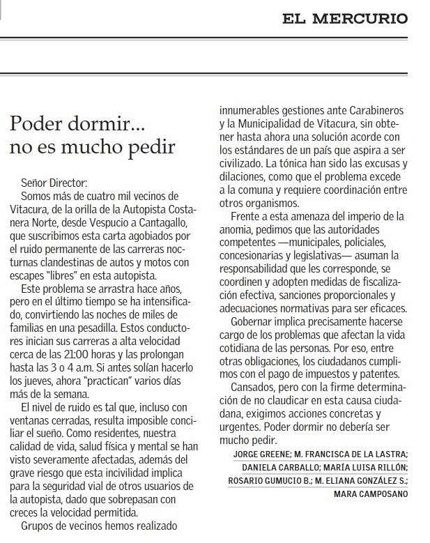 Carolina G-Huidobro tweet media