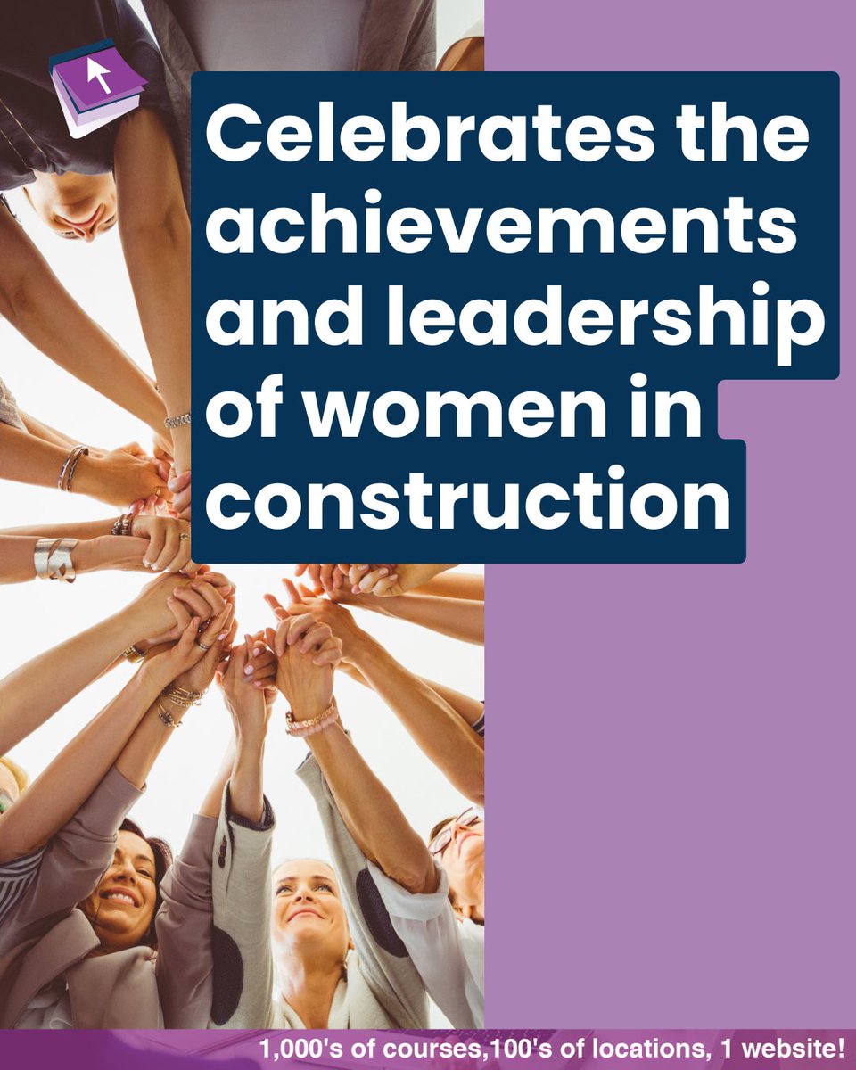 BookMyCourse tweet media