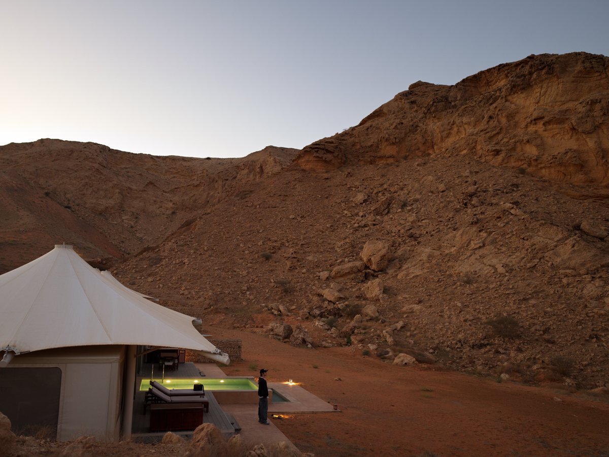 挪挪nuonuo tweet media