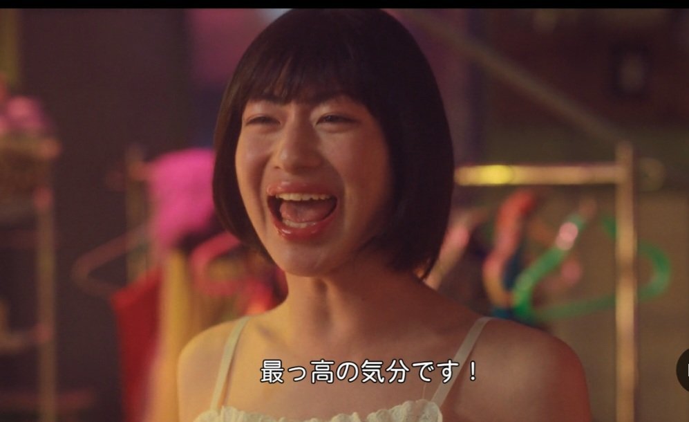 びとめん…BITOMEN-BAZOOKA🦍⚔️💣💥 (@takashi_b10) / Posts / X