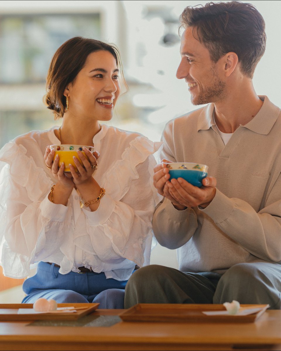 Four Seasons Hotel Kyoto tweet media