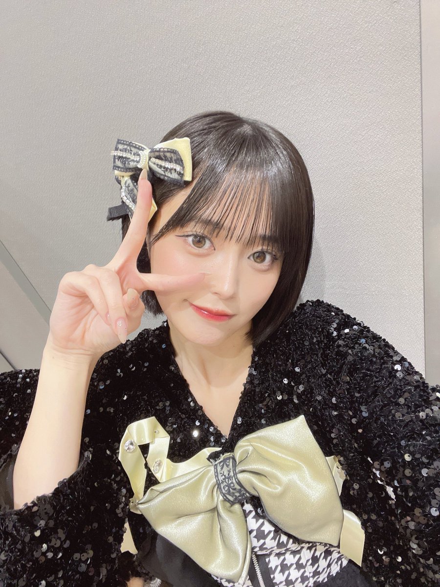 こんばんは。 今日の #マジパンみくじ はたまちゃん（362回目、今年度