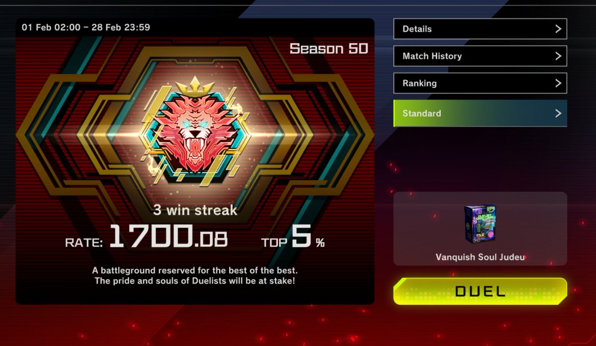 Helios Soul tweet media