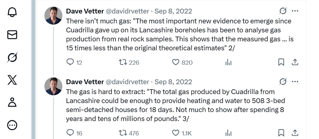 tinalouiseUK's tweet photo. @DavidWebbTweet @misterex65 @janemilnerbarry This offers further insights https://t.co/w19XvQO3t6 https://t.co/mAy4XkATSk