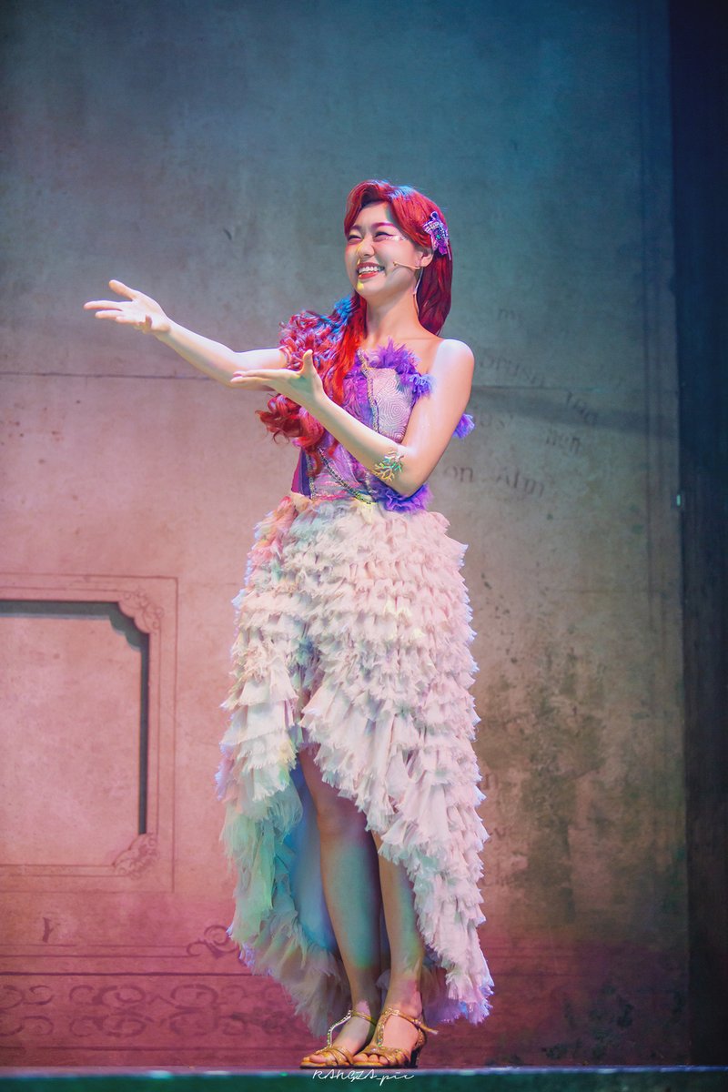 rangza_pic tweet media