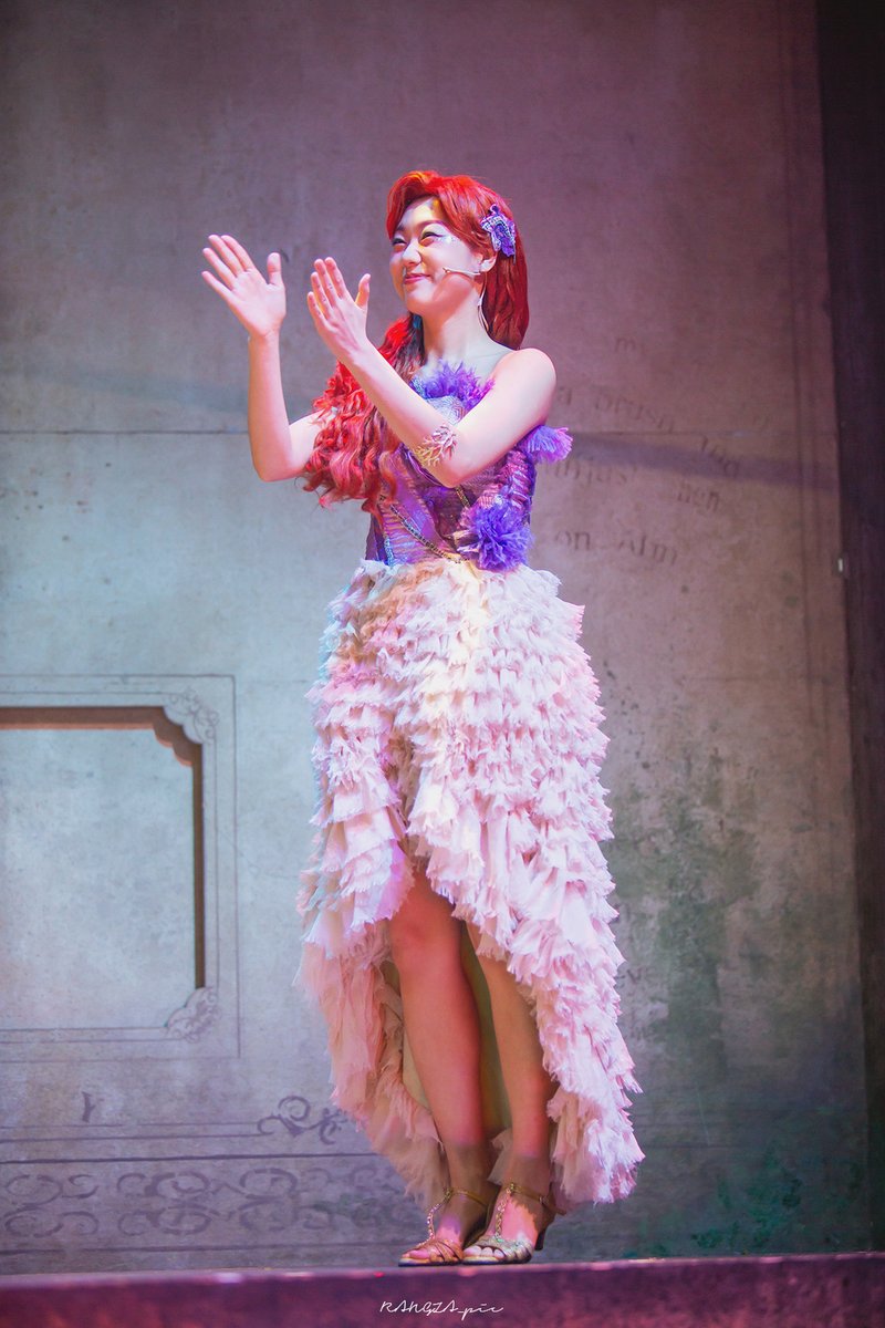 rangza_pic tweet media