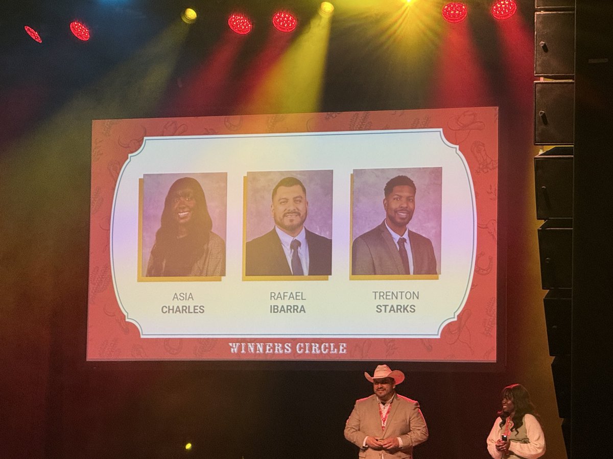 Roberto Gonzalez tweet media