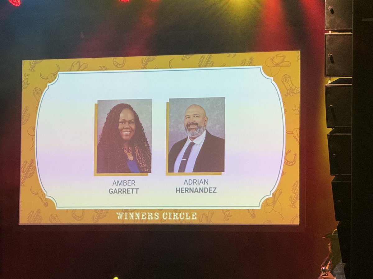 Roberto Gonzalez tweet media