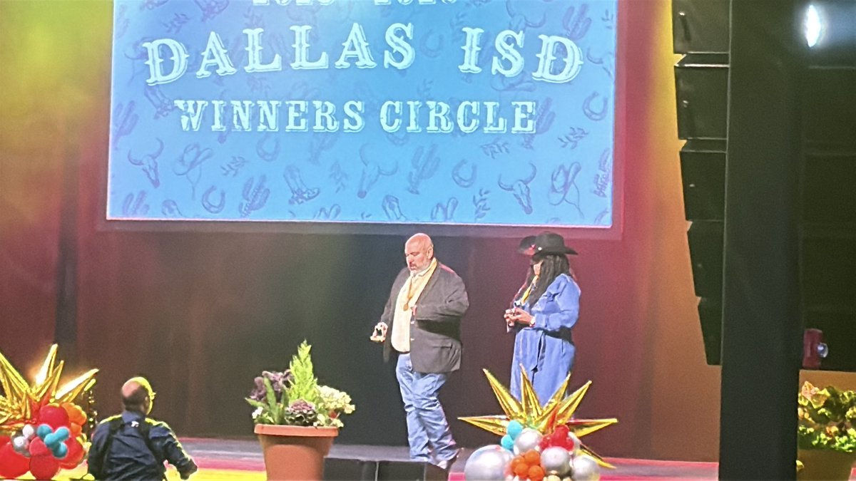 Roberto Gonzalez tweet media